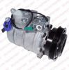Компрессор хладагента TSP0159315 DELPHI