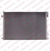 Конденсатор TSP0225464 DELPHI
