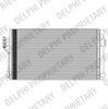 Конденсатор TSP0225611 DELPHI
