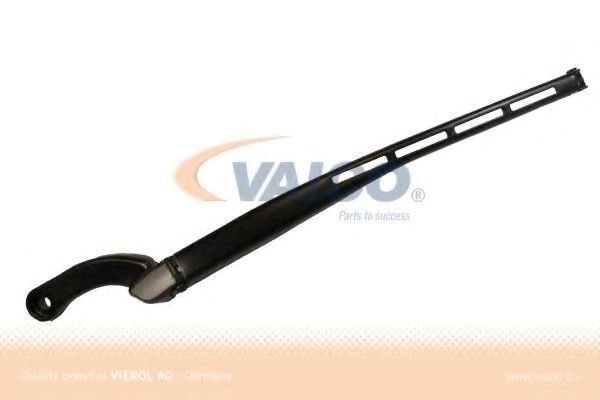 Дворник стеклоочистителя V102214 VAICO