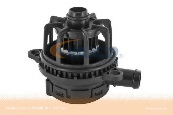 Сепаратор картера V102597 VAICO