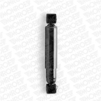 Амортизатор передний V1102 MONROE
