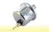 Датчик давления масла двигателя V30720081 VEMO