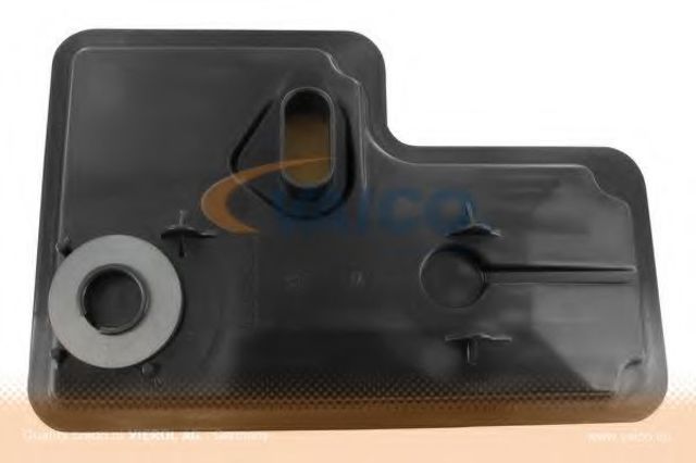 Фильтр автоматической коробки переключения передач V401090 VAICO