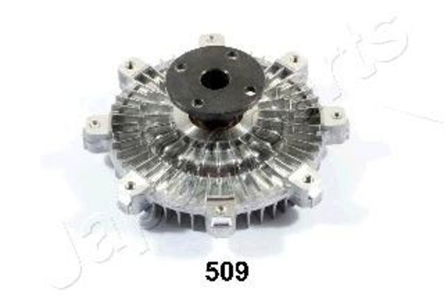 Вискозная муфта VC509 JAPANPARTS