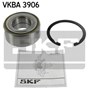 Опорный подшипник VKBA3906 SKF