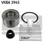 Подшипник ступицы передней VKBA3945 SKF