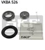 Задний подшипник VKBA526 SKF