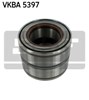 Подшипники задней ступицы VKBA5397 SKF