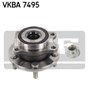 Колеса и ступицы VKBA7495 SKF