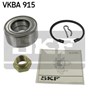 Подшипник передней ступицы VKBA915 SKF