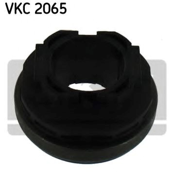 Подшипник выжимной volvo 240-960 74-96 (пр-во skf) VKC2065