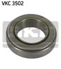 Подшипник сцепления выжимной VKC3502 SKF