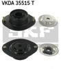 Опора стойки амортизатора переднего VKDA35515T SKF