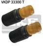 Отбойник + пыльник амортизатора переднего VKDP33300T SKF