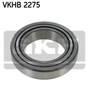 Подшипник передней ступицы VKHB2275 SKF