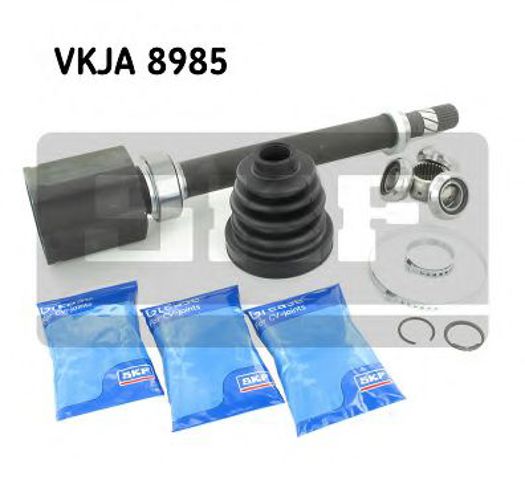 Внутренняя граната VKJA8985 SKF