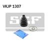 Пыльник шруса наружный, передний VKJP1307 SKF