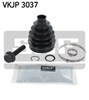 Пыльник шарнира привода VKJP3037 SKF