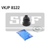 Пыльник ШРУСа внутренний, передней полуоси VKJP8122 SKF