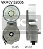 Натяжитель приводного ремня VKMCV52006 SKF