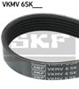 Привод вспомогательных агрегатов VKMV6SK1090 SKF