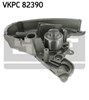 Помпа VKPC82390 SKF