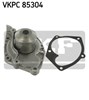 Насос охлаждения VKPC85304 SKF