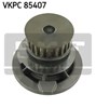 Помпа VKPC85407 SKF