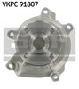 Водяной насос VKPC91807 SKF