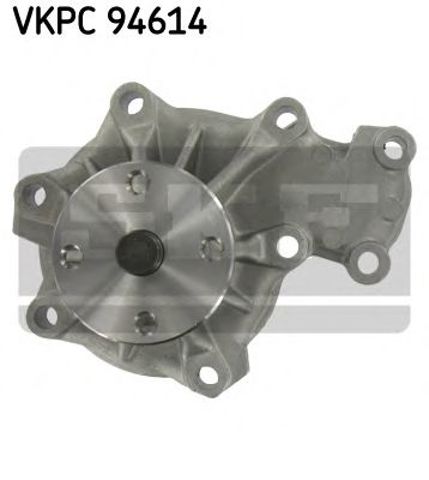 Насос охлаждения VKPC94614 SKF
