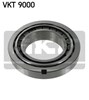 Передний подшипник колеса VKT9000 SKF