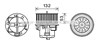 Компресор салону VO8179