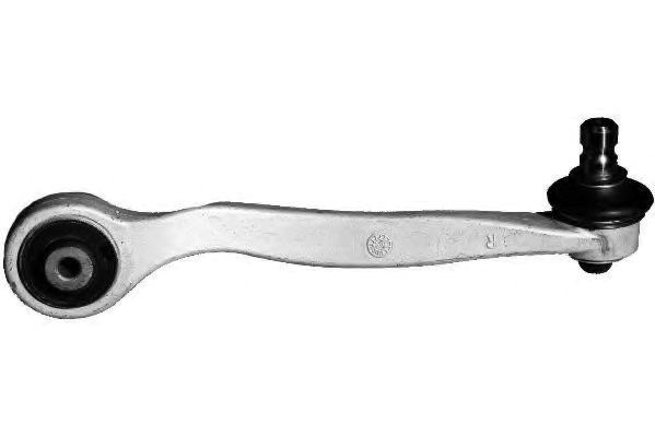 Рычаг передней подвески верхний, правый VOTC4936 MOOG