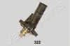 Авто термостат VT322 JAPANPARTS