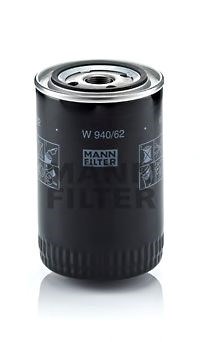 Фильтр масляный W94062
