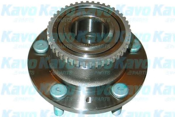 Задняя шпиндель WBH4504 KAVO PARTS