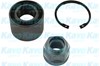 Подшипник ступицы задней WBK1010 KAVO PARTS