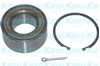 Опорный подшипник WBK6507 KAVO PARTS