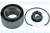 Комплект подшипника ступицы колеса WBK6533 KAVO PARTS