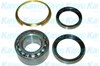 Подшипник ступицы передней WBK9005 KAVO PARTS