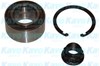 Подшипник передней ступицы WBK9028 KAVO PARTS