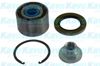 Ступичный подшипник передний WBK9045 KAVO PARTS