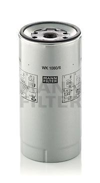Паливний фільтр WK10806X