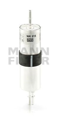 Паливний фільтр WK515