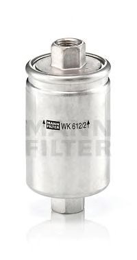 Паливний фільтр WK6122