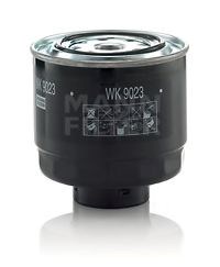 Топливный фильтр WK9023Z