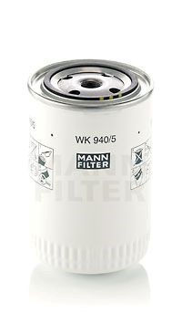 Фільтр палива WK9405