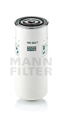 Фільтр паливний WK9627