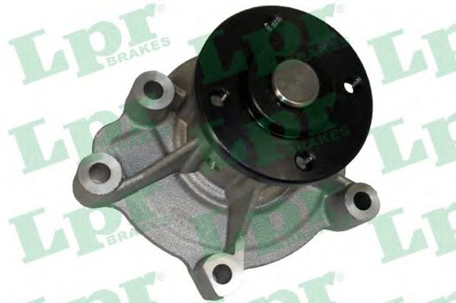 Помпа WP0012 LPR